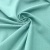 Ткань костюмная габардин Меланж,  цвет мята/6218А, 172 г/м2, шир. 150 - купить в Невинномысске. Цена 299.21 руб.