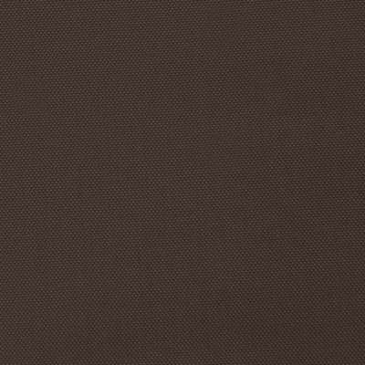 Ткань подкладочная "EURO222" 19-0712, 54 гр/м2, шир.150см, цвет т.коричневый - купить в Невинномысске. Цена 73.32 руб.