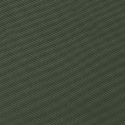 Ткань подкладочная "BEE" 19-0419, 54 гр/м2, шир.150см, цвет болотный - купить в Невинномысске. Цена 64.20 руб.
