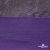 Трикотажное полотно голограмма, шир.140 см, #602 -фиолет/серебро - купить в Невинномысске. Цена 385.88 руб.