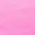 Ткань подкладочная Таффета 15-2215, антист., 54 гр/м2, шир.150см, цвет розовый - купить в Невинномысске. Цена 65.53 руб.
