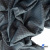 Ткань подкладочная Жаккард PV2416932, 93г/м2, 145 см, серо-голубой (15-4101/17-4405) - купить в Невинномысске. Цена 241.46 руб.