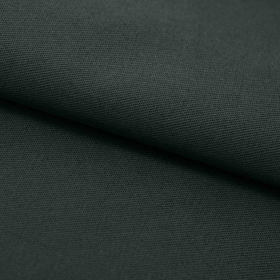 Ткань смесовая для спецодежды "Униформ" 19-5513, 210 гр/м2, шир.150 см, цвет сер.зелёный - купить в Невинномысске. Цена 138.73 руб.