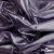 Трикотажное полотно голограмма, шир.140 см, #602 -фиолет/серебро - купить в Невинномысске. Цена 385.88 руб.