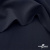 Ткань костюмная "Диана", 85%P 11%R 4%S, 260 г/м2 ш.150 см, цв-чернильный (4) - купить в Невинномысске. Цена 434.07 руб.