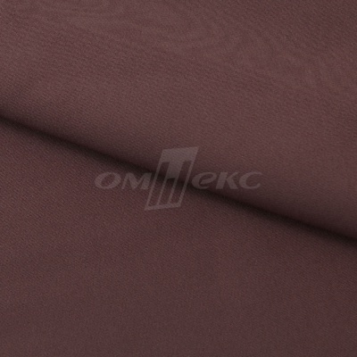 Костюмная ткань "Элис", 220 гр/м2, шир.150 см, цвет коричневый кирпич - купить в Невинномысске. Цена 303.10 руб.