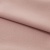 Ткань костюмная габардин "Меланж" 6116А, 172 гр/м2, шир.150см, цвет розовая пудра - купить в Невинномысске. Цена 296.19 руб.