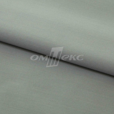 Ткань сорочечная стрейч 15-4305, 115 гр/м2, шир.150см, цвет серый - купить в Невинномысске. Цена 307.75 руб.