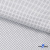 Ткань сорочечная Этна, 120 г/м2, 58% пэ,42% хл, (арт.112) принтованная, шир.150 см, горох - купить в Невинномысске. Цена 356.25 руб.