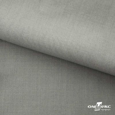 Ткань костюмная Зара, 92%P 8%S, Light gray/Cв.серый, 200 г/м2, шир.150 см - купить в Невинномысске. Цена 325.28 руб.