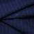 Костюмная ткань "Жаклин", 188 гр/м2, шир. 150 см, цвет тёмно-синий - купить в Невинномысске. Цена 430.84 руб.