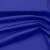 Ткань курточная DEWSPO 240T PU MILKY (ELECTRIC BLUE) - ярко синий - купить в Невинномысске. Цена 155.03 руб.