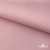 Текстильный материал " Ditto", мембрана покрытие 5000/5000, 130 г/м2, цв.15-1906  розовый нюд - купить в Невинномысске. Цена 307.92 руб.