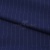 Костюмная ткань "Жаклин", 188 гр/м2, шир. 150 см, цвет тёмно-синий - купить в Невинномысске. Цена 430.84 руб.