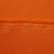 Креп стрейч Манго 16-1360, 200 гр/м2, шир.150см, цвет оранж - купить в Невинномысске. Цена 261.53 руб.