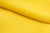 Шифон 100D 8, 80 гр/м2, шир.150см, цвет жёлтый лимон - купить в Невинномысске. Цена 144.33 руб.