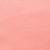 Ткань подкладочная Таффета 15-1621, антист., 54 гр/м2, шир.150см, цвет персик - купить в Невинномысске. Цена 65.53 руб.
