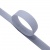 Липучка с покрытием ПВХ 099, шир. 50 мм (упак. 25 м), цвет св.серый - купить в Невинномысске. Цена: 36.62 руб.