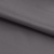 Ткань подкладочная "EURO222" 18-0403, 54 гр/м2, шир.150см, цвет т.серый - купить в Невинномысске. Цена 73.32 руб.