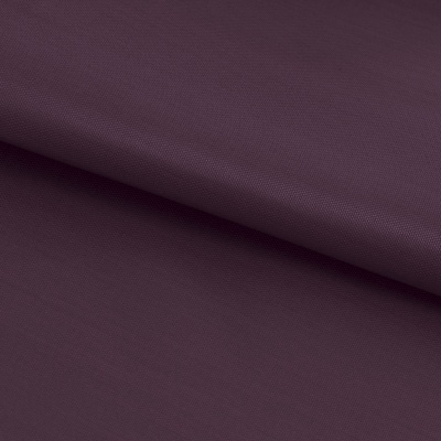 Ткань подкладочная Таффета 19-2014, антист., 54 гр/м2, шир.150см, цвет слива - купить в Невинномысске. Цена 65.53 руб.