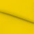 Ткань подкладочная "EURO222" 13-0758, 54 гр/м2, шир.150см, цвет жёлтый - купить в Невинномысске. Цена 73.32 руб.