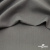 Костюмная ткань с вискозой "Диана" 18-0000, 230 гр/м2, шир.150см, цвет св.серый - купить в Невинномысске. Цена 395.88 руб.