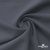 Ткань костюмная Пикассо HQ, 94%P 6%S, 18-0201 серый, 220 г/м2, шир. 150см - купить в Невинномысске. Цена 267.79 руб.