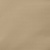 Ткань подкладочная Таффета 16-1010, антист., 53 гр/м2, шир.150см, цвет т.бежевый - купить в Невинномысске. Цена 62.37 руб.