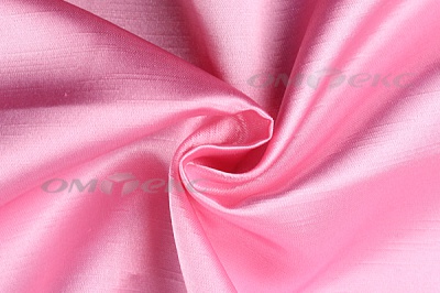 Портьерная ткань Шанзализе 2026, №11 (295 см)розовый - купить в Невинномысске. Цена 480.95 руб.