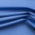 Курточная ткань Дюэл (дюспо) 18-4039, PU/WR/Milky, 80 гр/м2, шир.150см, цвет голубой - купить в Невинномысске. Цена 167.22 руб.