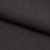 Костюмная ткань с вискозой "Палермо", 255 гр/м2, шир.150см, цвет т.серый - купить в Невинномысске. Цена 590.19 руб.
