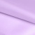 Ткань подкладочная Таффета 14-3911, антист., 54 гр/м2, шир.150см, цвет св.фиолетовый - купить в Невинномысске. Цена 65.53 руб.