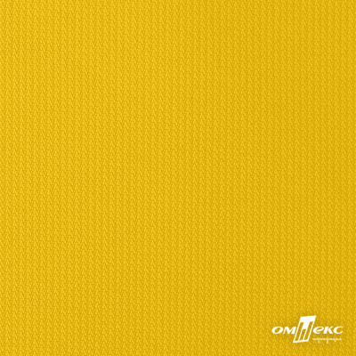 Мембранная ткань "Ditto" 13-0859, PU/WR, 130 гр/м2, шир.150см, цвет жёлтый - купить в Невинномысске. Цена 310.76 руб.