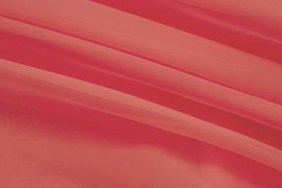 Портьерный капрон 15-1621, 47 гр/м2, шир.300см, цвет т.розовый - купить в Невинномысске. Цена 138.67 руб.