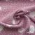 Ткань плательная "Вискоза принт"  100% вискоза, 120 г/м2, шир.150 см Цв.  Розовый - купить в Невинномысске. Цена 280.82 руб.