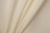 Костюмная ткань с вискозой "Бриджит" 11-0107, 210 гр/м2, шир.150см, цвет бежевый - купить в Невинномысске. Цена 564.96 руб.