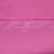 Креп стрейч Манго 17-2627, 200 гр/м2, шир.150см, цвет крокус - купить в Невинномысске. Цена 261.53 руб.
