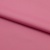 Курточная ткань Дюэл (дюспо) 15-2216, PU/WR, 80 гр/м2, шир.150см, цвет розовый - купить в Невинномысске. Цена 157.51 руб.