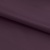 Ткань подкладочная 19-2014, антист., 50 гр/м2, шир.150см, цвет слива - купить в Невинномысске. Цена 62.84 руб.