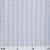 Ткань сорочечная Клетка Виши, 115 г/м2, 58% пэ,42% хл, шир.150 см, цв.2-голубой, (арт.111) - купить в Невинномысске. Цена 306.69 руб.