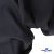 Ткань костюмная "Омега" 65%полиэфир 35%вискоза, т.синий/Dark blue 266 г/м2, ш.150 - купить в Невинномысске. Цена 446.97 руб.