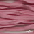 Шнур плетеный (плоский) d-12 мм, (уп.90+/-1м), 100% полиэстер, цв.256 - розовый - купить в Невинномысске. Цена: 8.71 руб.