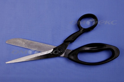 Ножницы закройные Н-078 (260 мм) - купить в Невинномысске. Цена: 625.85 руб.