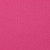 Креп стрейч Амузен 17-1937, 85 гр/м2, шир.150см, цвет розовый - купить в Невинномысске. Цена 194.07 руб.