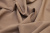 Костюмная ткань с вискозой "Флоренция" 17-1410, 195 гр/м2, шир.150см, цвет кофе - купить в Невинномысске. Цена 496.99 руб.