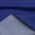 Курточная ткань Дюэл (дюспо) 19-3952, PU/WR/Milky, 80 гр/м2, шир.150см, цвет василёк - купить в Невинномысске. Цена 141.80 руб.