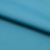 Курточная ткань Дюэл (дюспо) 17-4540, PU/WR/Milky, 80 гр/м2, шир.150см, цвет бирюза - купить в Невинномысске. Цена 143.24 руб.