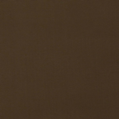 Ткань подкладочная Таффета 19-0915, антист., 53 гр/м2, шир.150см, цвет шоколад - купить в Невинномысске. Цена 57.16 руб.