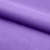 Креп стрейч Амузен 17-3323, 85 гр/м2, шир.150см, цвет фиолетовый - купить в Невинномысске. Цена 196.05 руб.