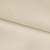 Ткань подкладочная "EURO222" 12-0703, 54 гр/м2, шир.150см, цвет св.бежевый - купить в Невинномысске. Цена 73.32 руб.